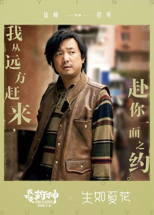 西班牙可以办理学历认证吗？
